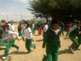 /album/fotogaleria/a030420142545-copia-copia-2-jpg/